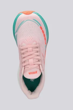 Joma R2000