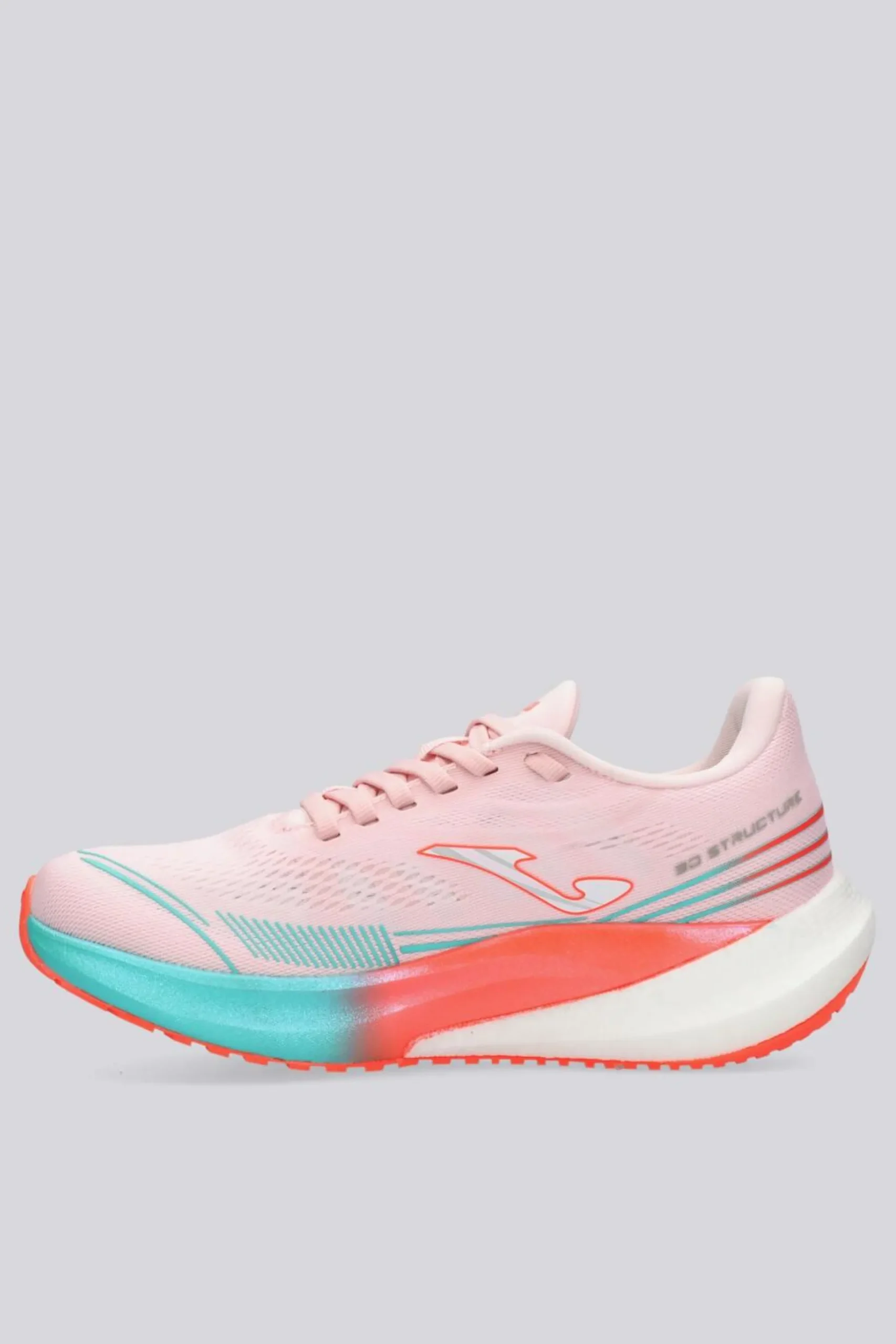 Joma R2000