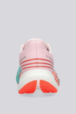 Joma R2000