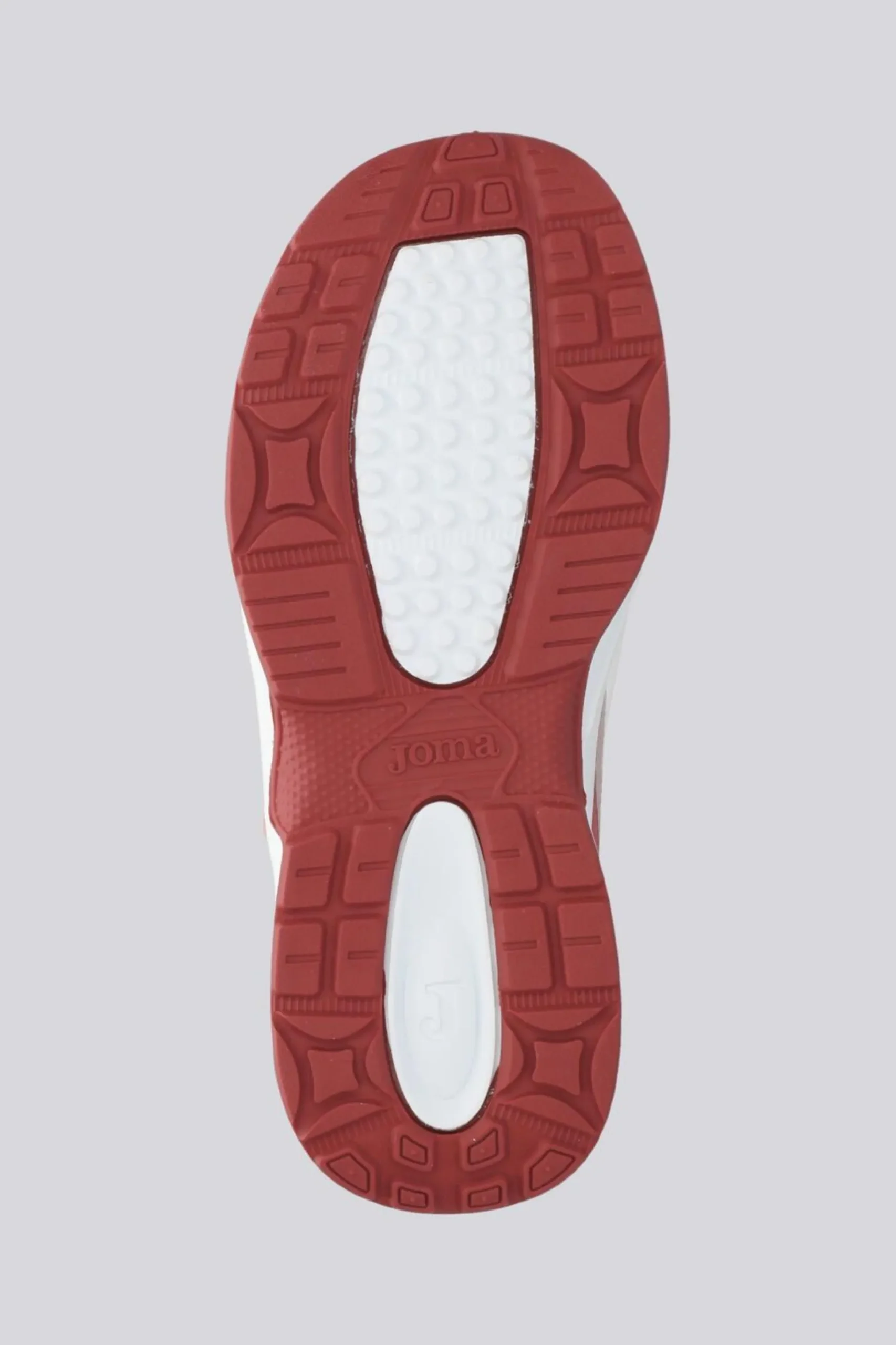 Joma R111