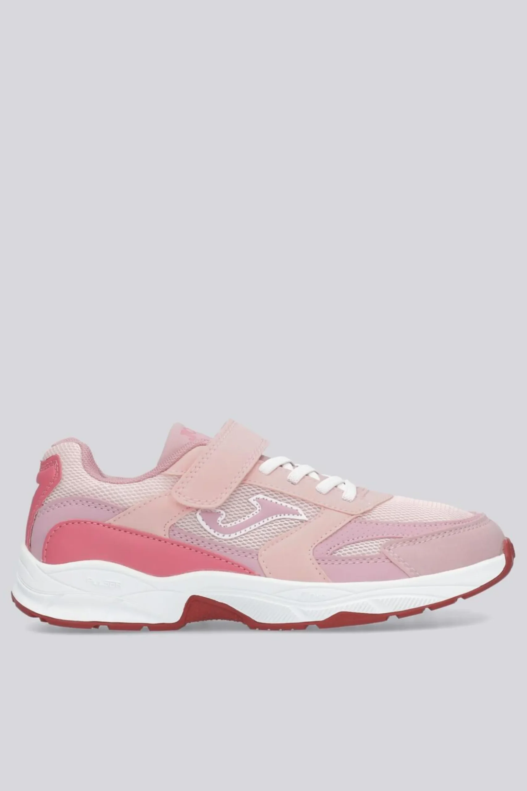Joma R111