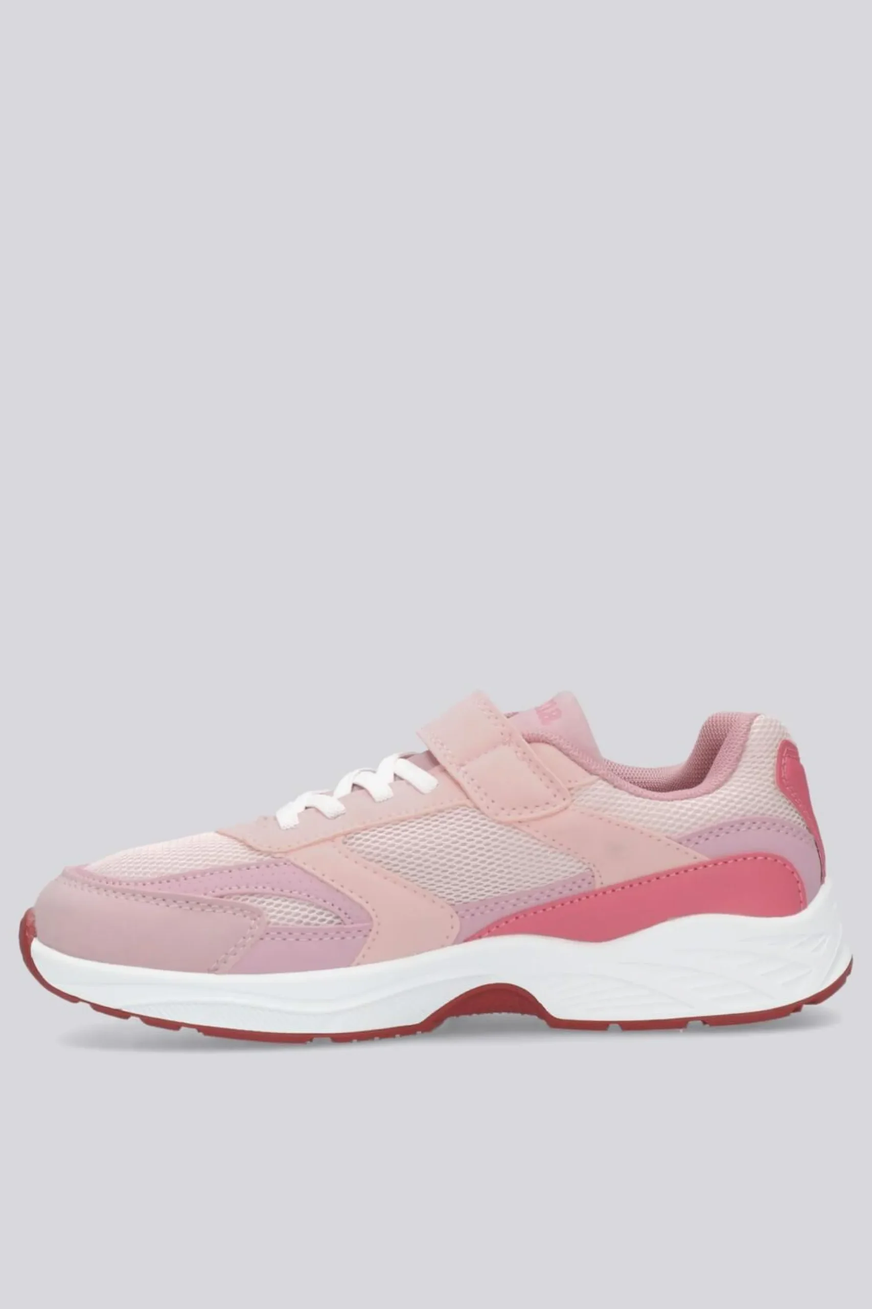 Joma R111
