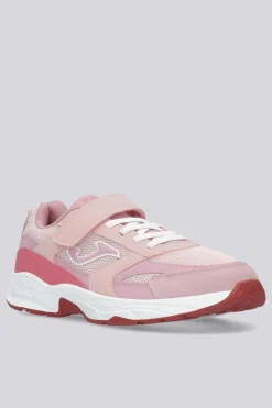 Joma R111