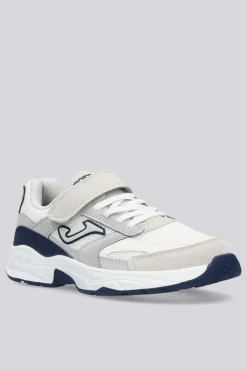 Joma R111