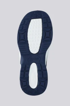 Joma R111