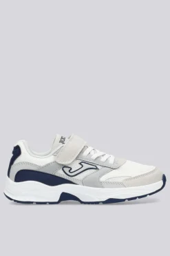 Joma R111