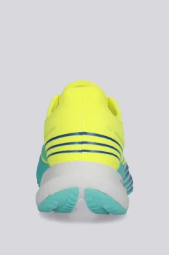 Joma R2000