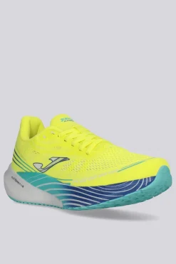 Joma R2000