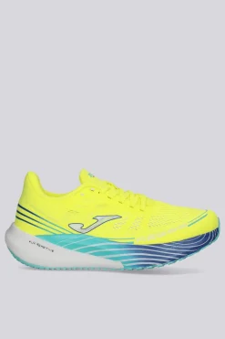 Joma R2000
