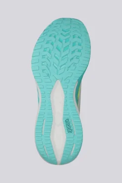 Joma R2000