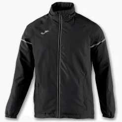 Joma Race