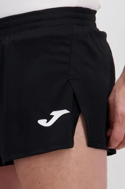 Joma Record II