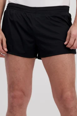 Joma Record II