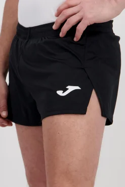 Joma Record II