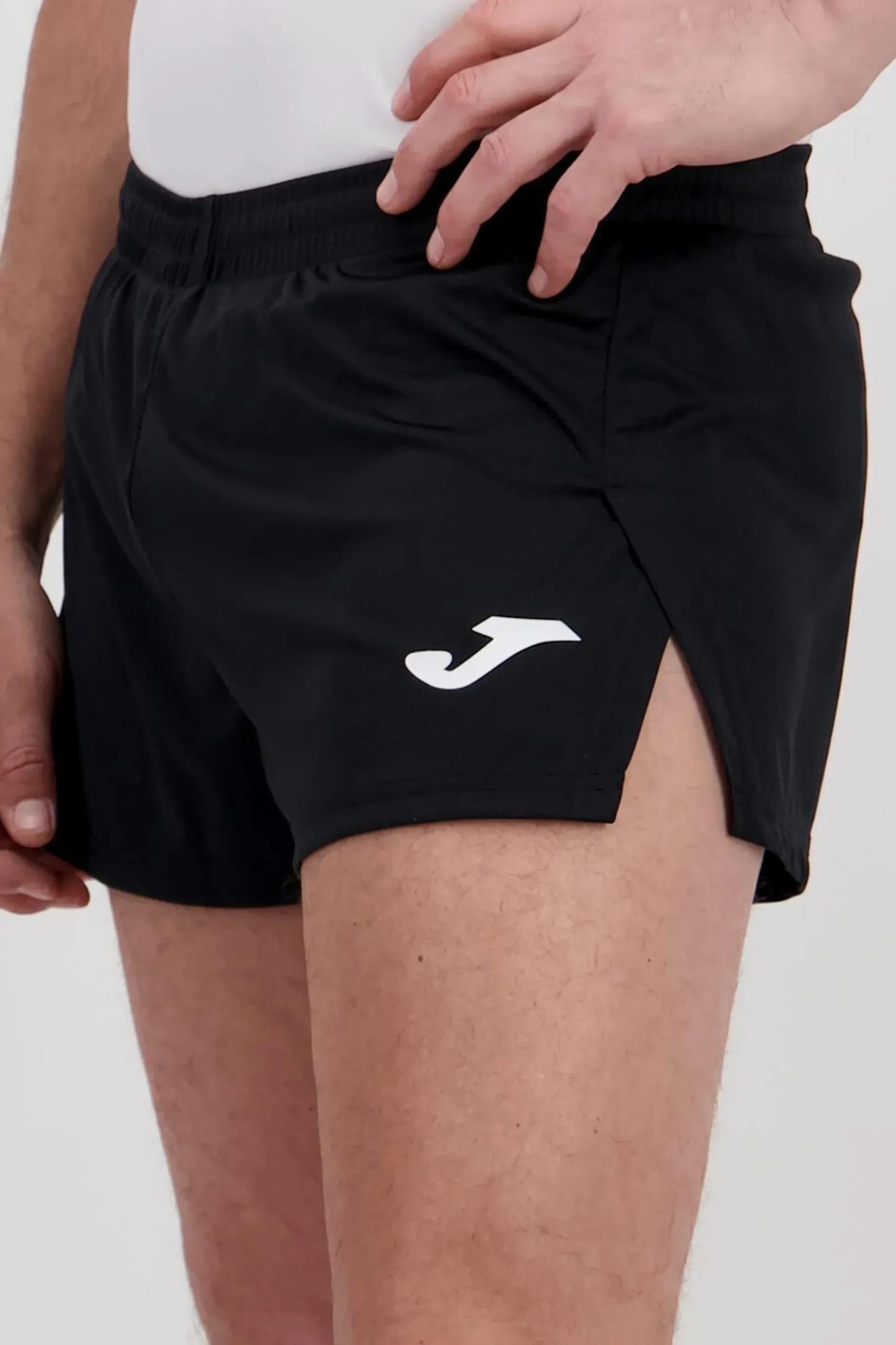 Joma Record II