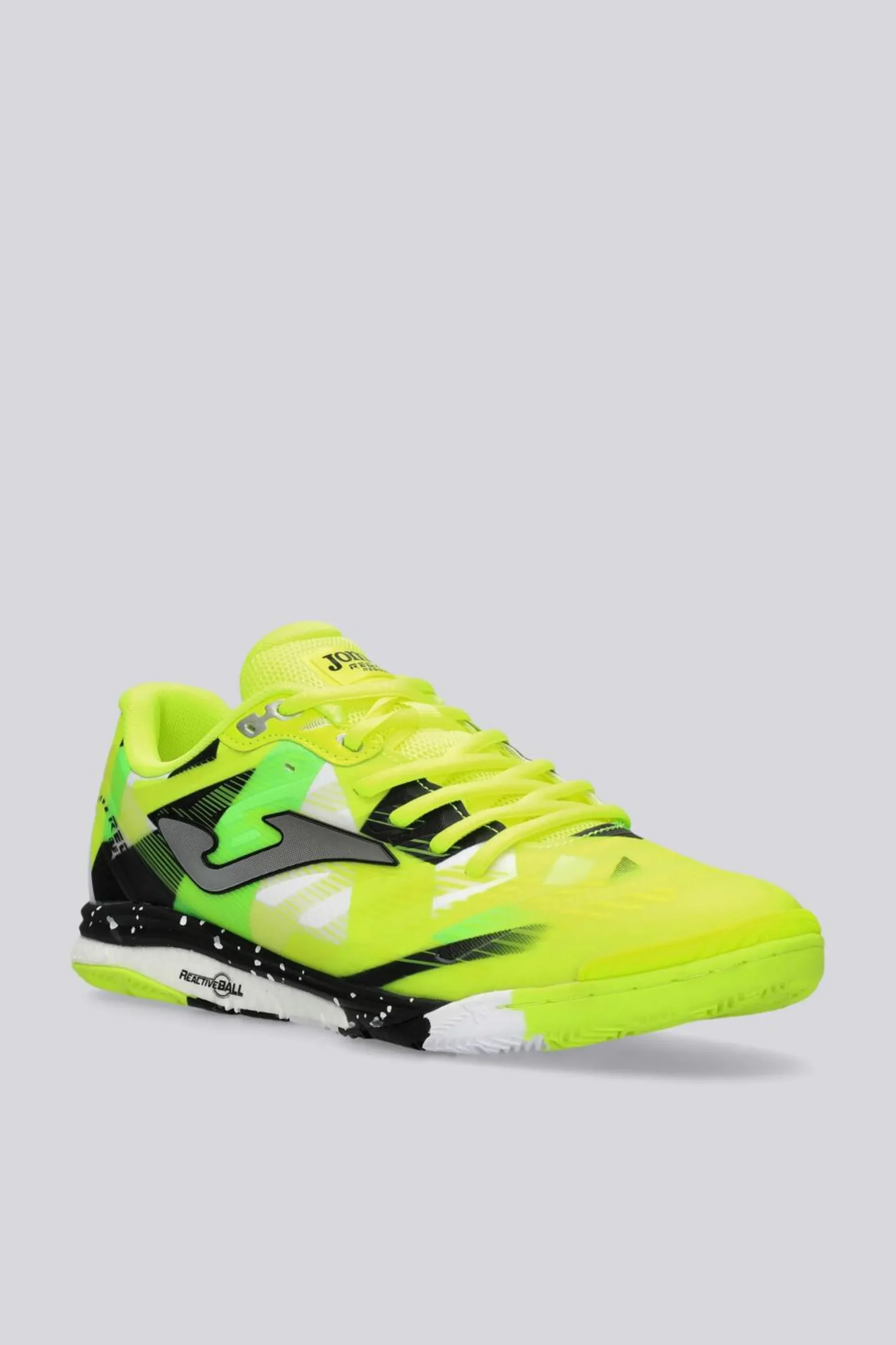 Joma Regate