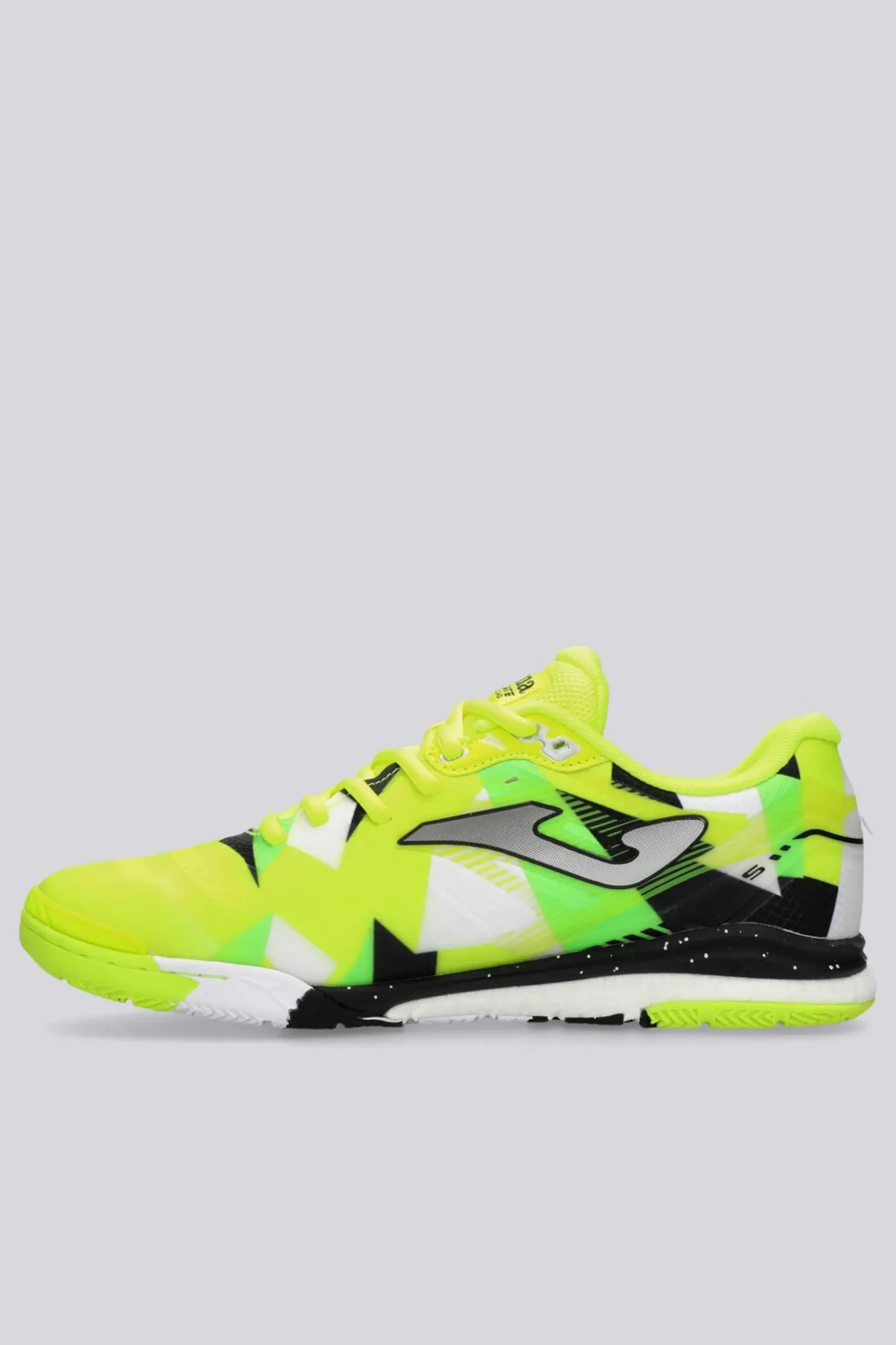 Joma Regate