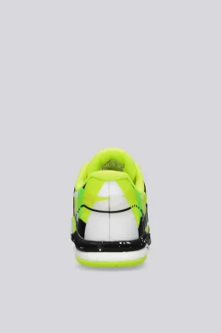 Joma Regate