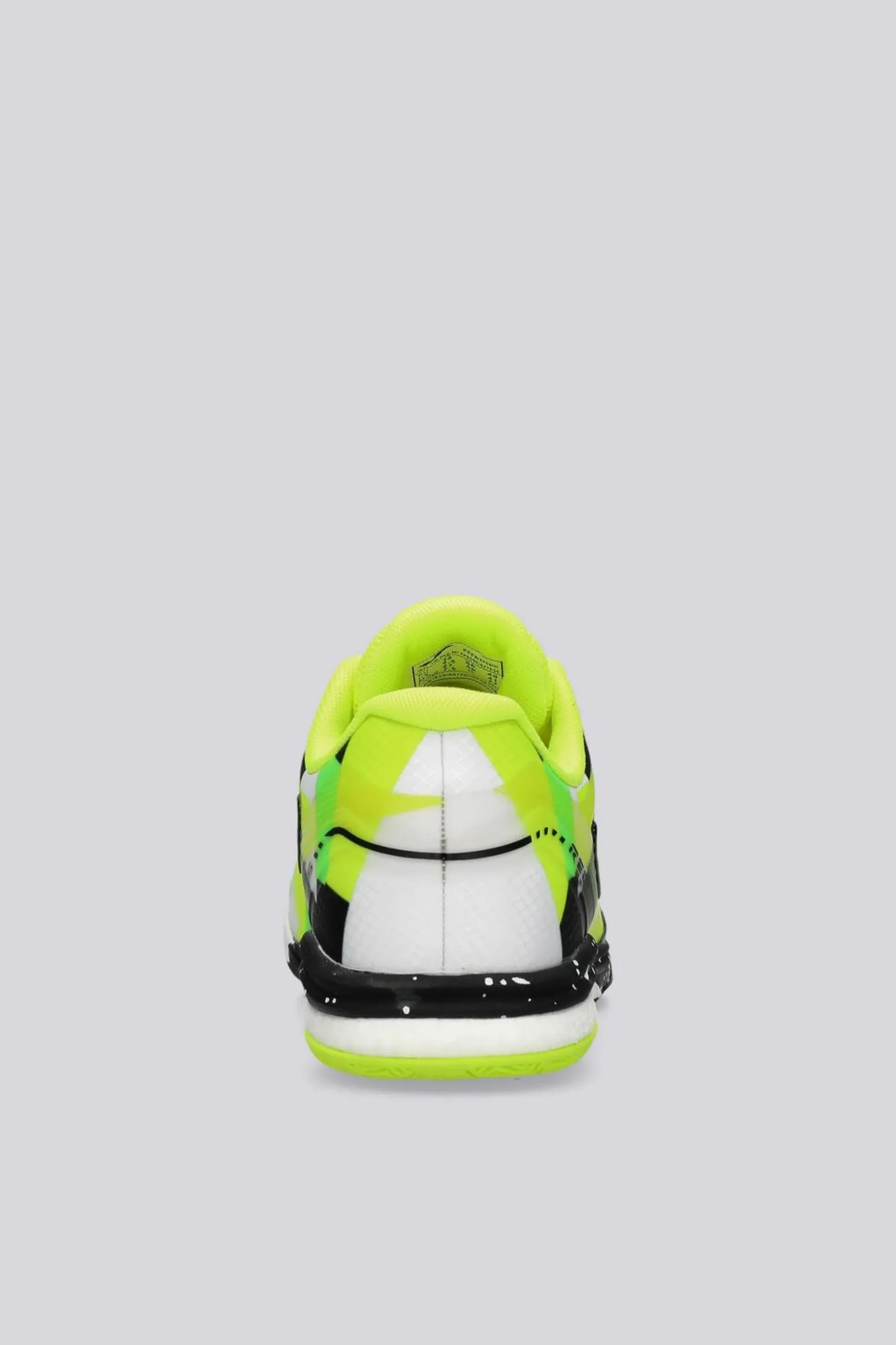 Joma Regate