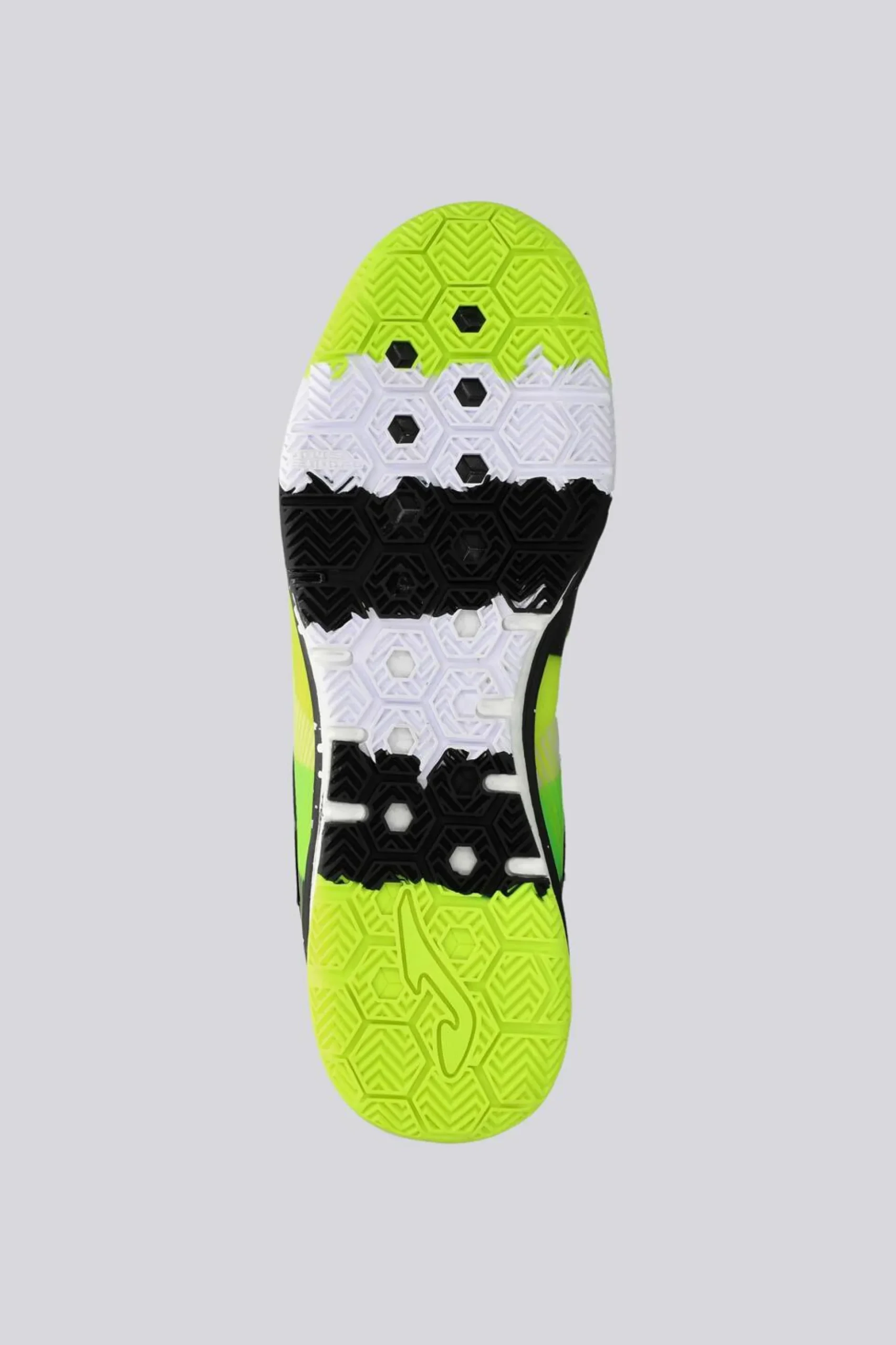 Joma Regate