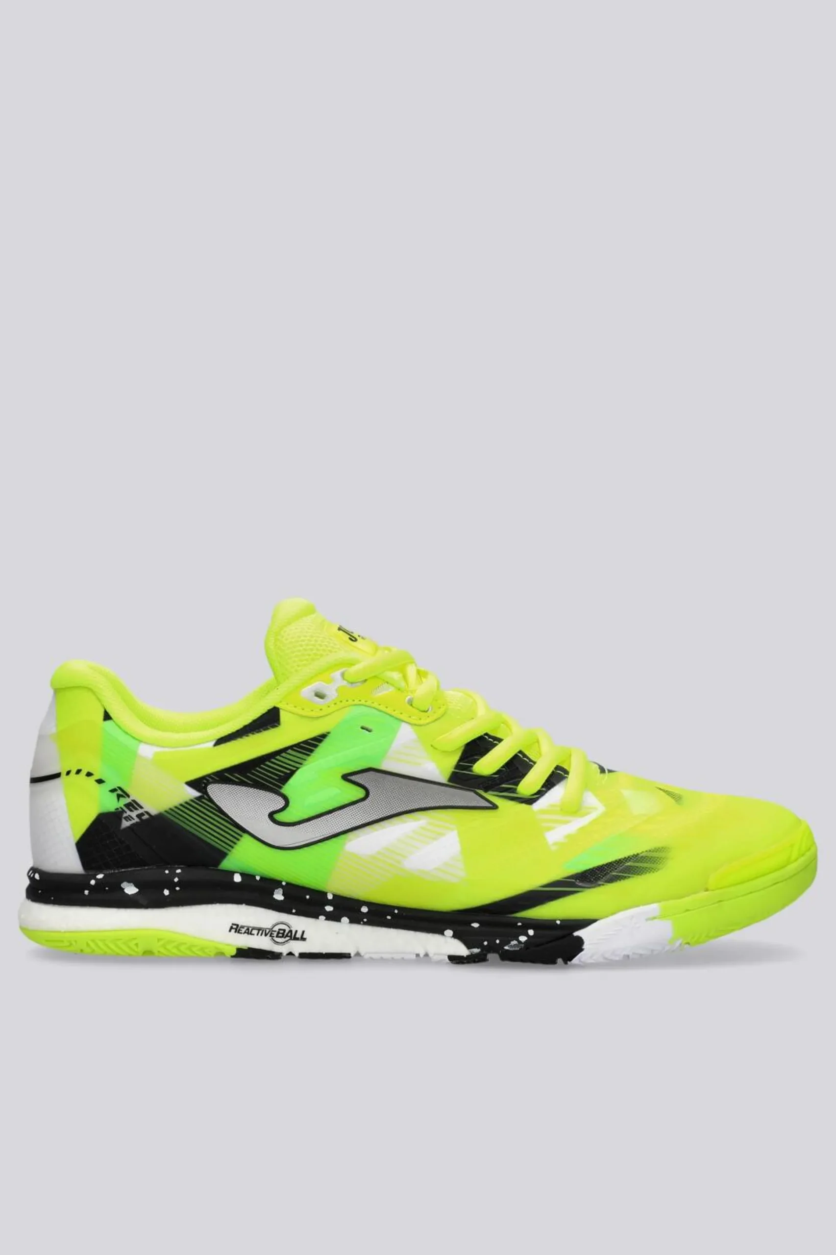 Joma Regate