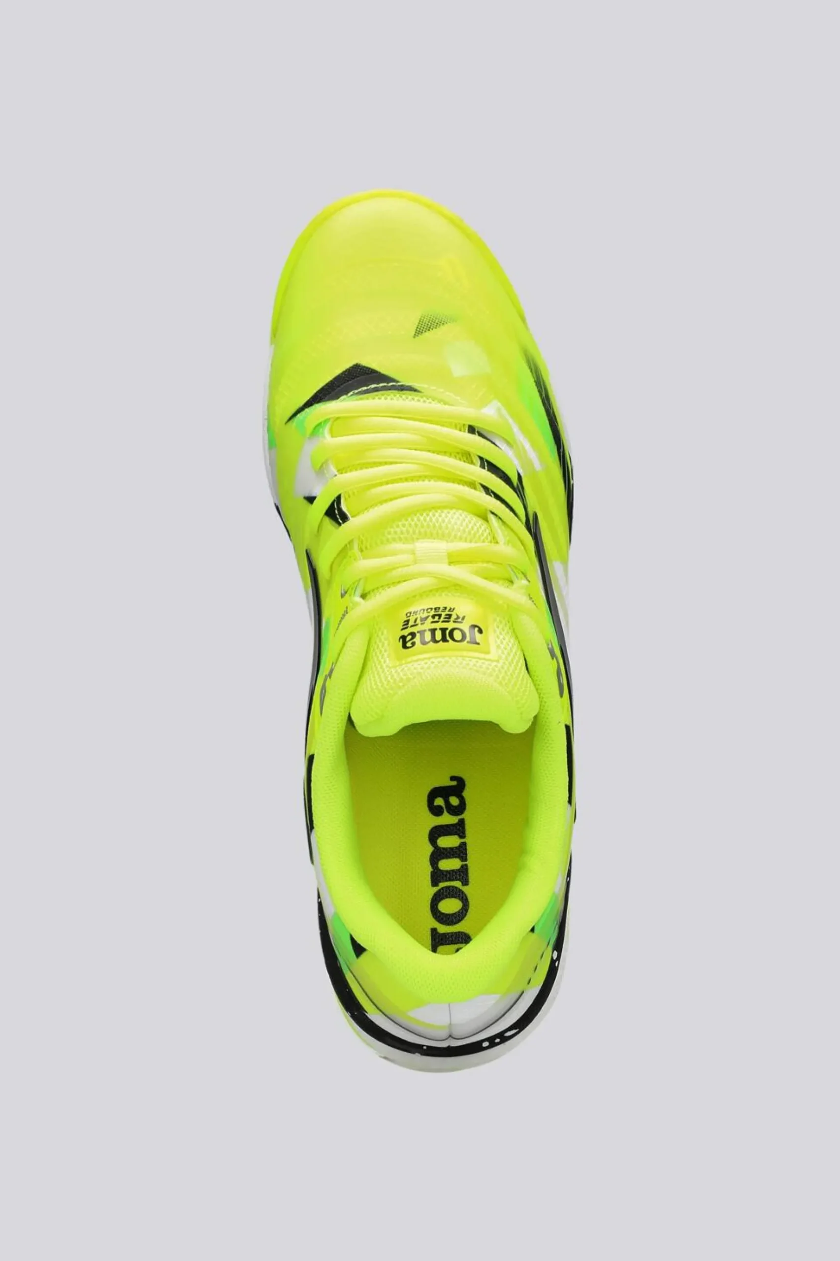 Joma Regate
