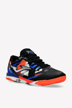 Joma Regate