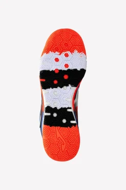 Joma Regate