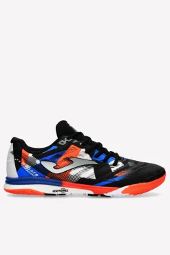 Joma Regate