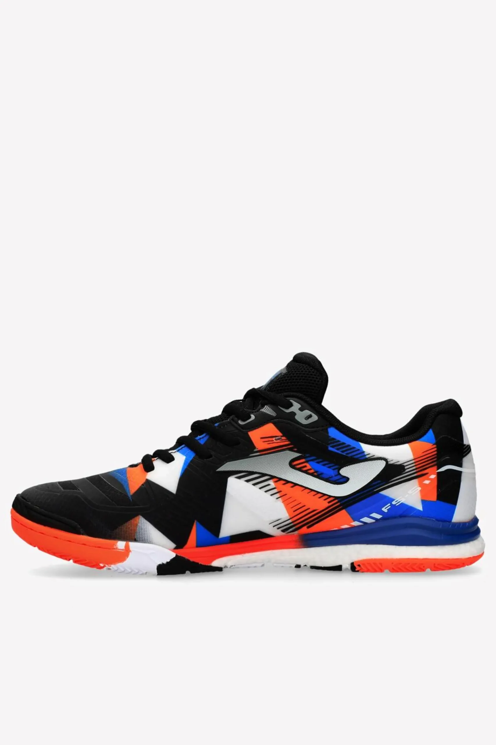 Joma Regate