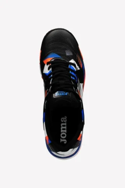 Joma Regate