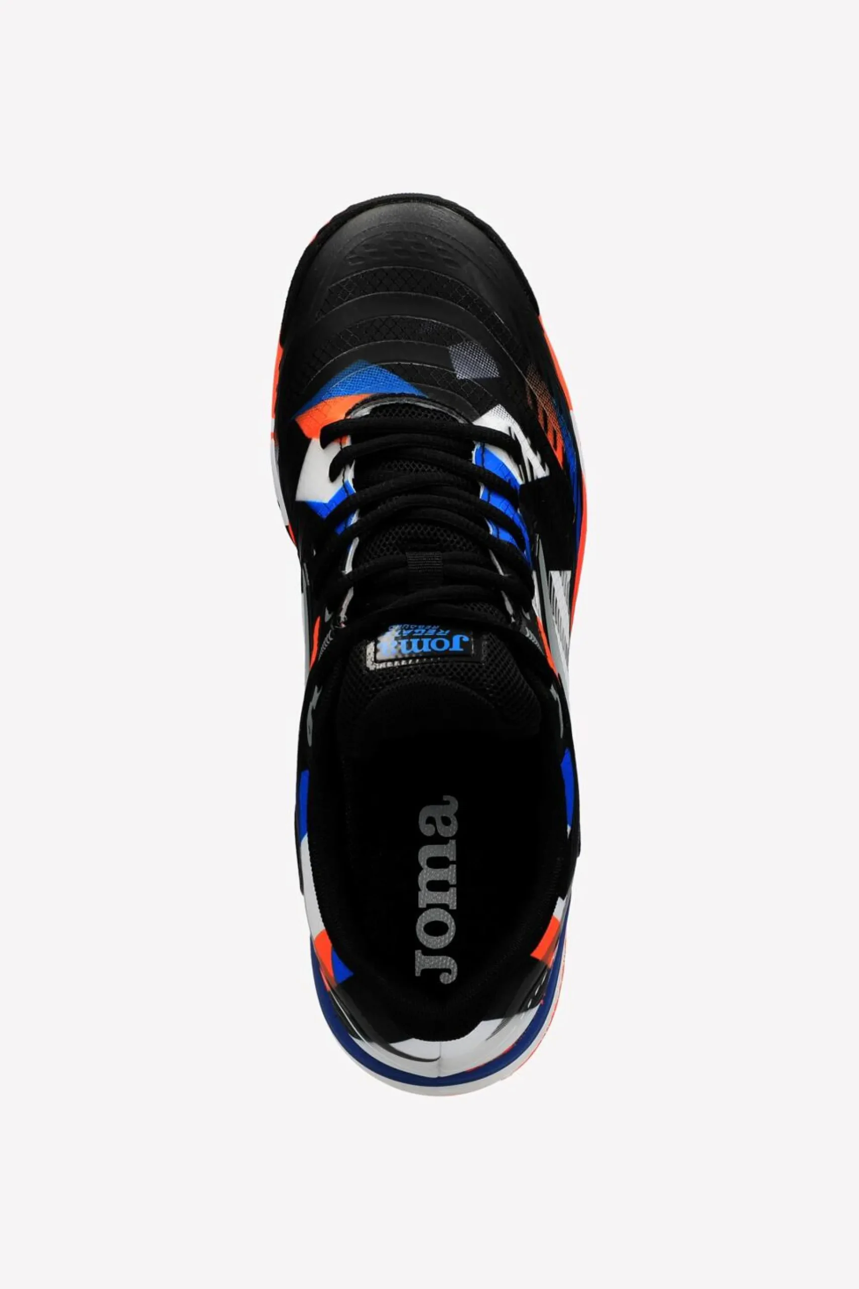 Joma Regate