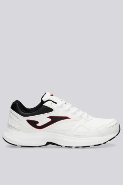 Joma Reprise