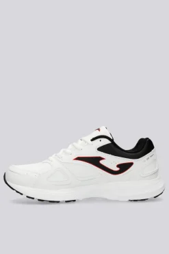 Joma Reprise