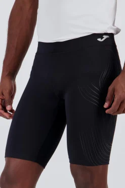 Joma R Night