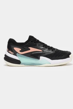 Joma Roland Lady 25