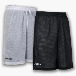 Joma Rookie