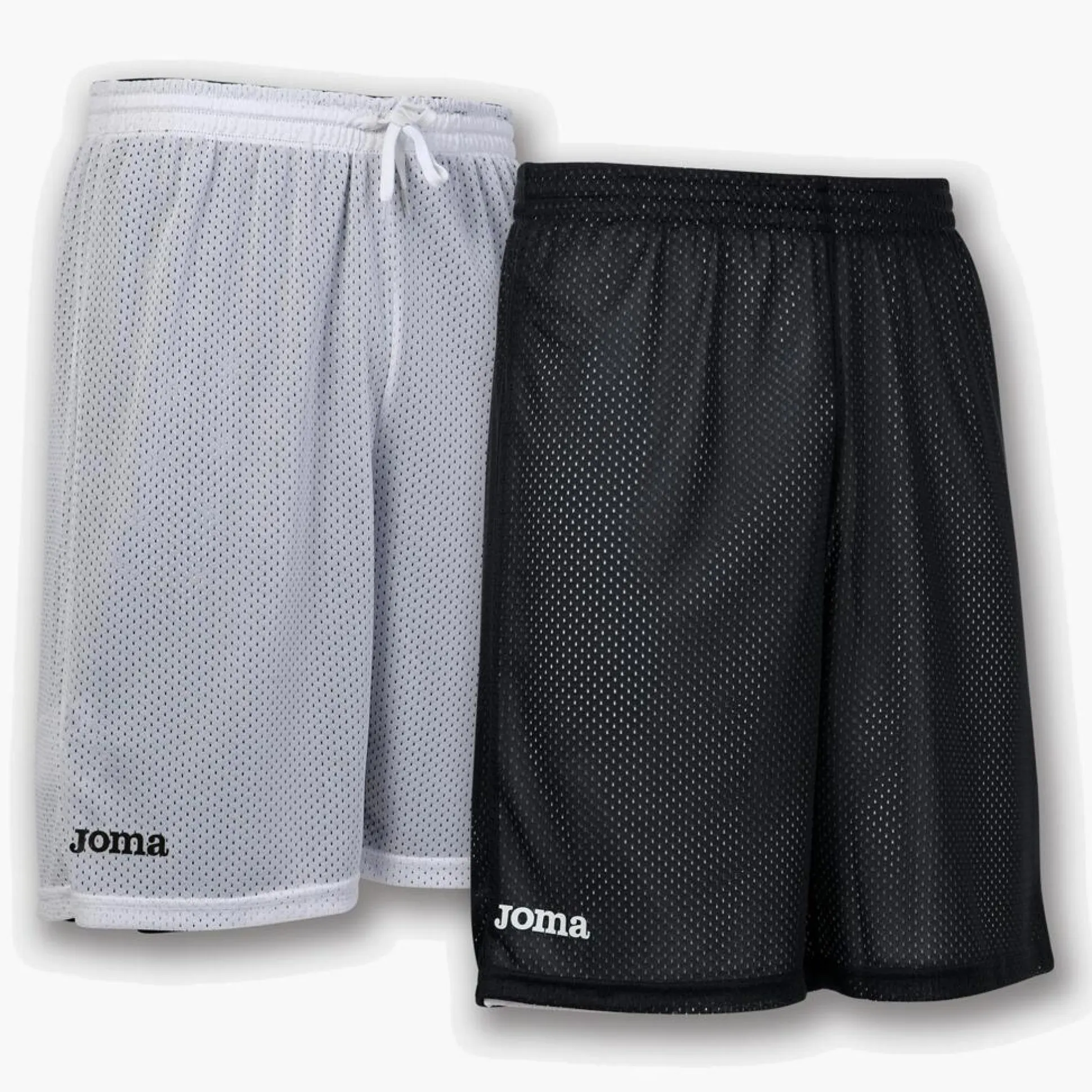 Joma Rookie