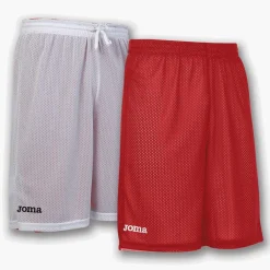 Joma Rookie