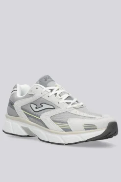 Joma Rt50