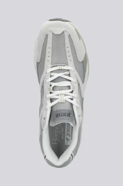 Joma Rt50