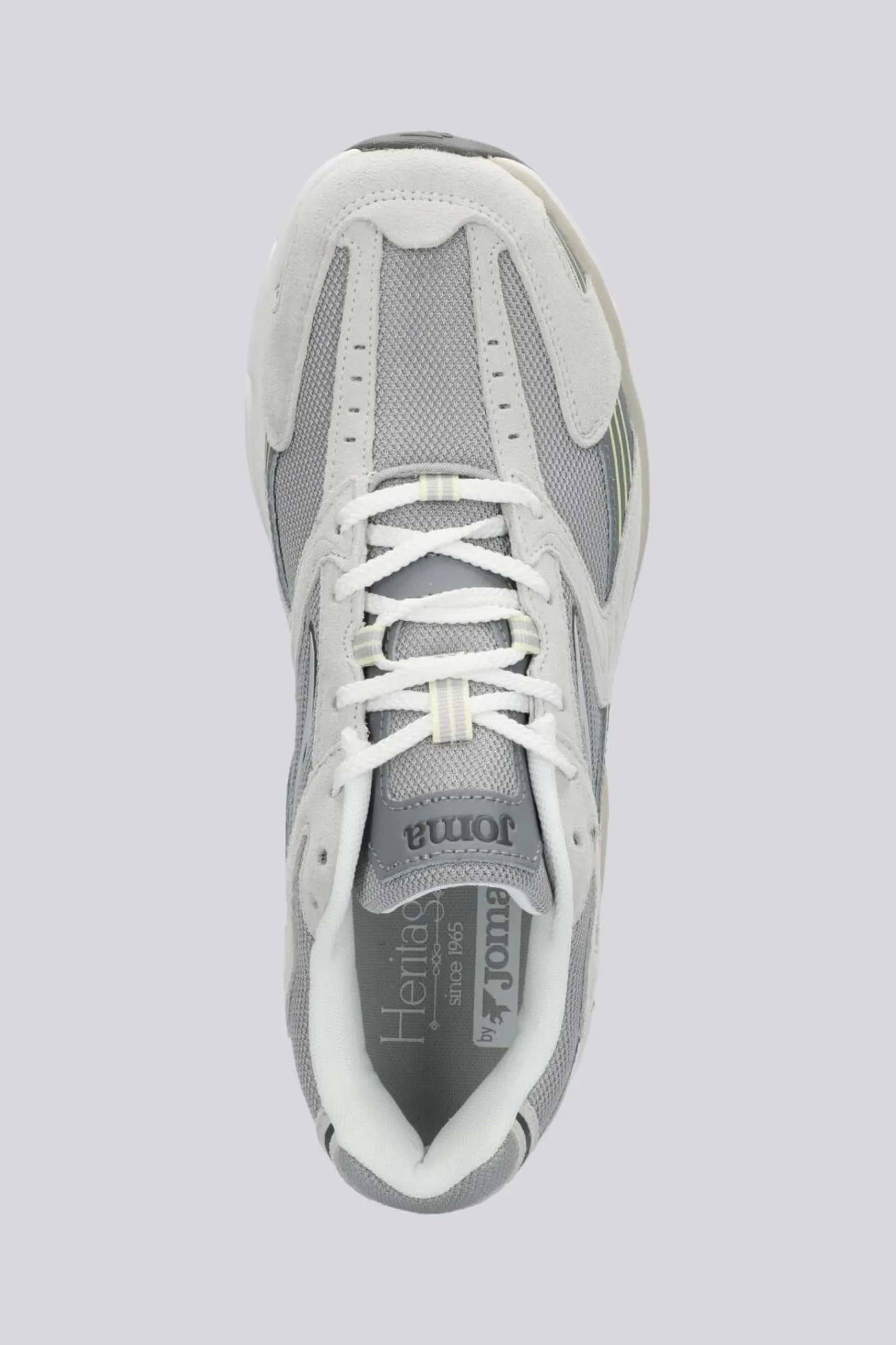 Joma Rt50