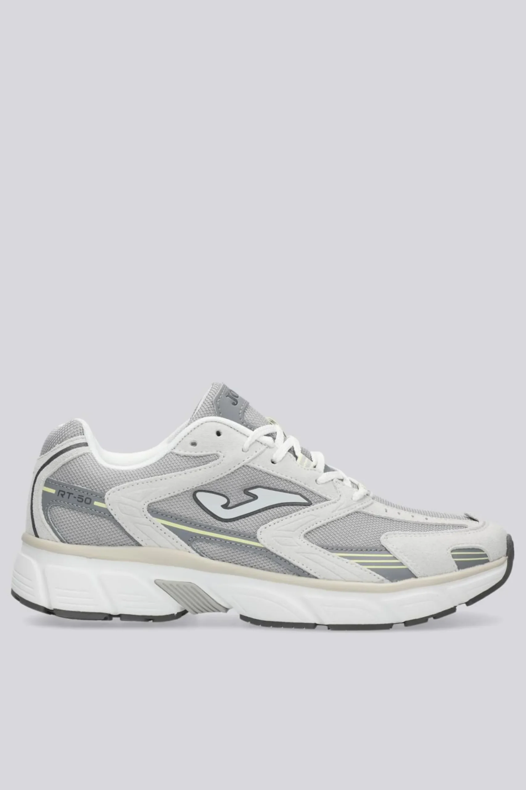 Joma Rt50