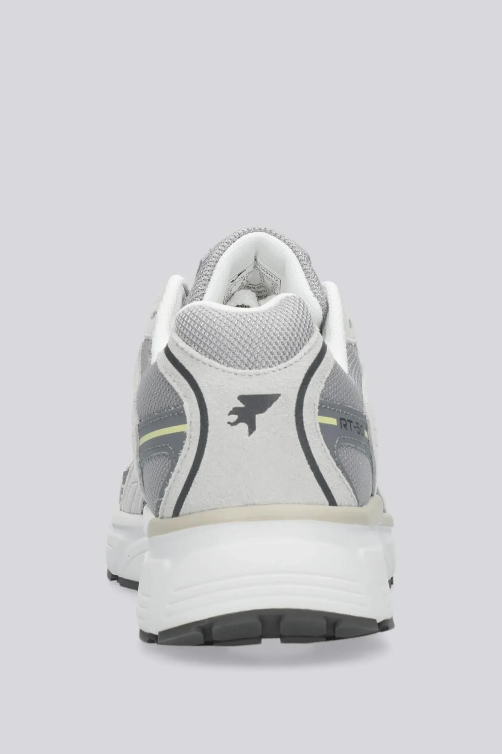 Joma Rt50