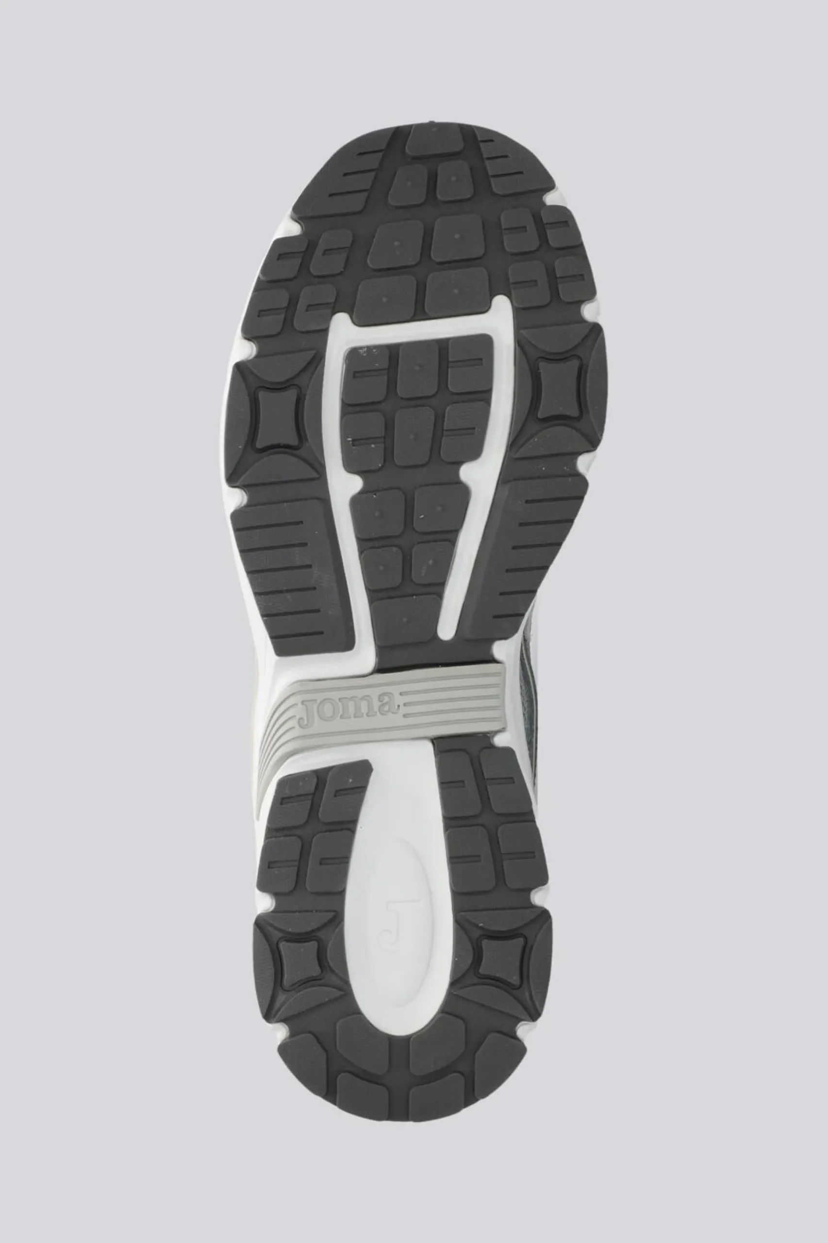 Joma Rt50
