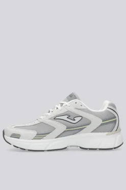Joma Rt50