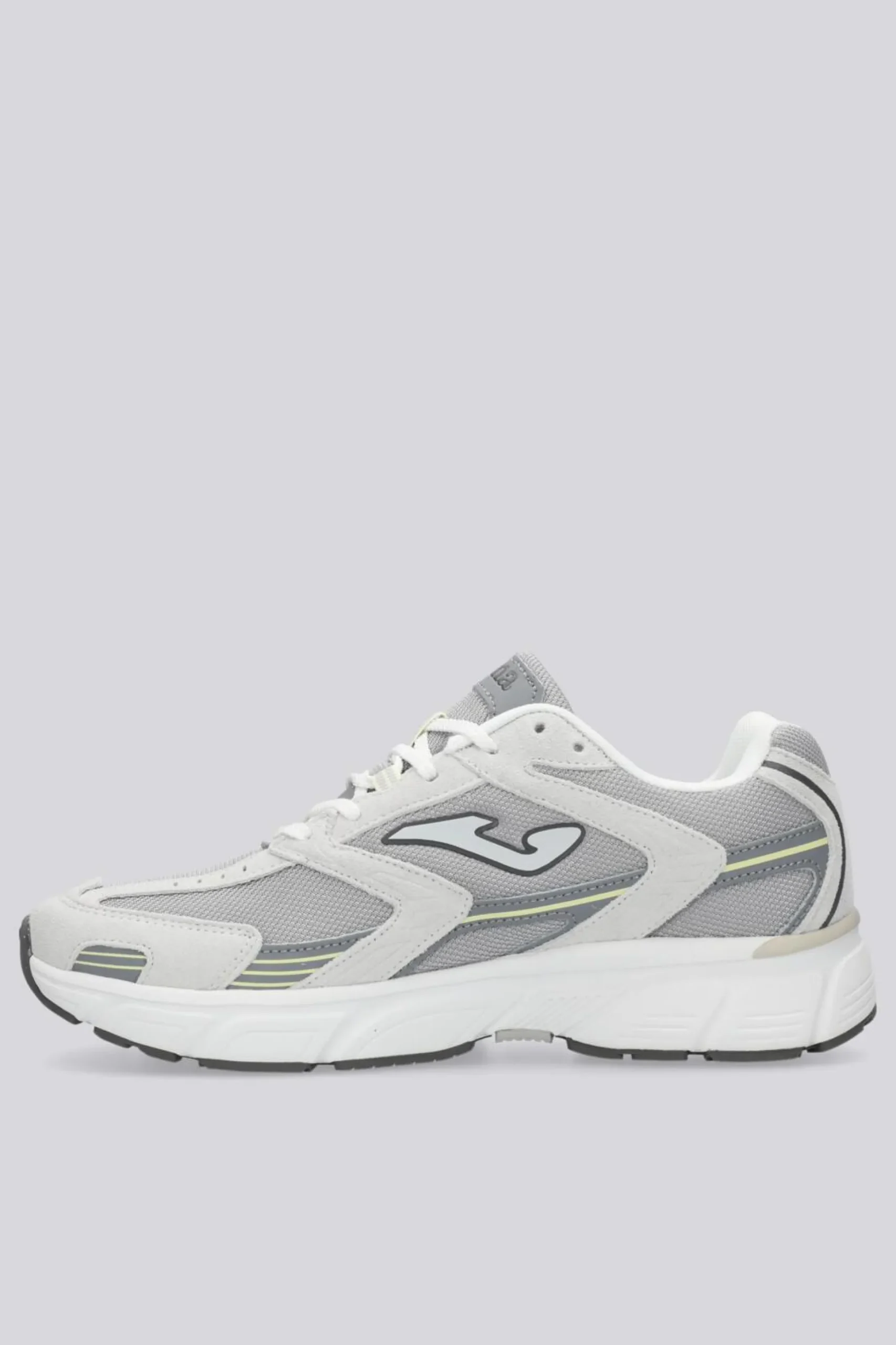 Joma Rt50