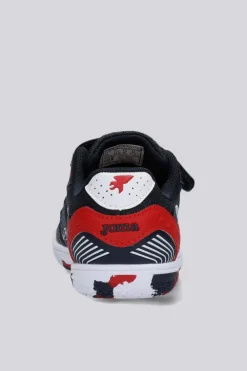 Joma Sala Max