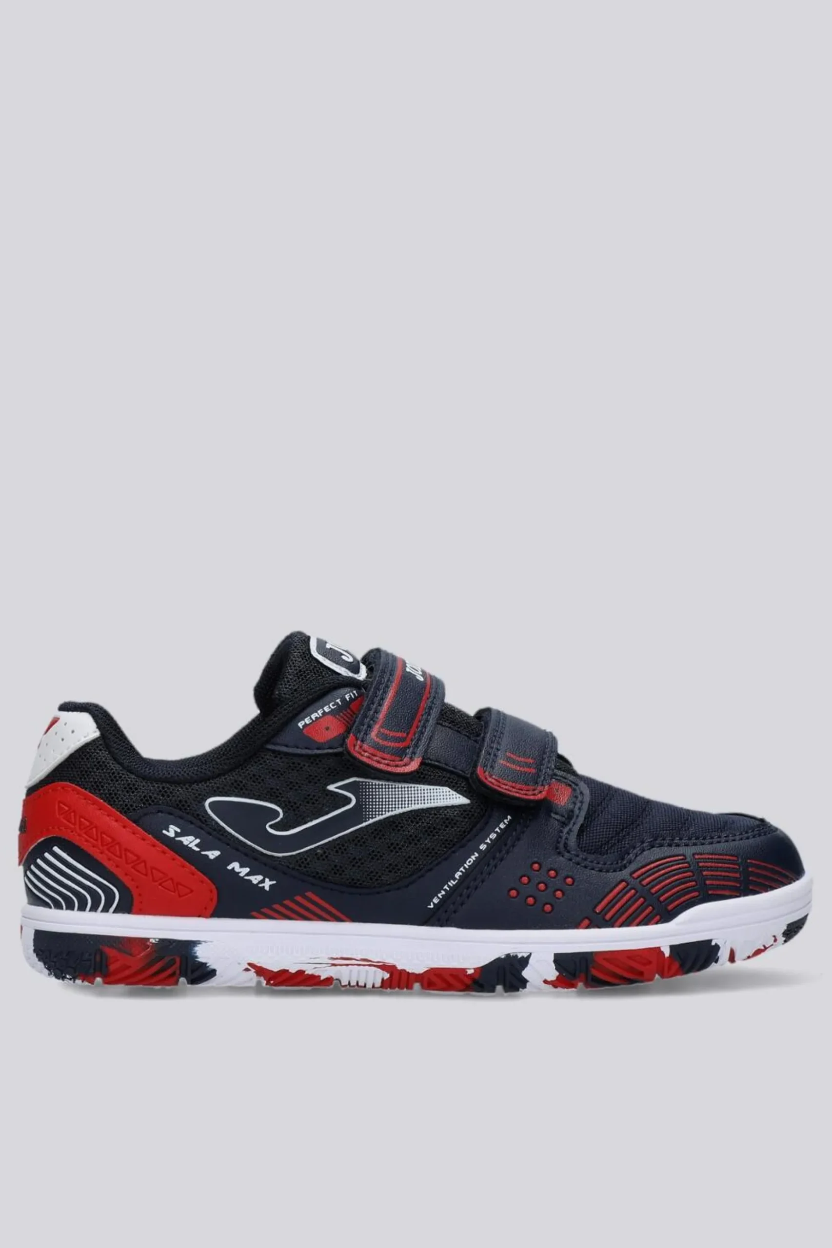 Joma Sala Max