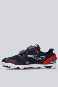 Joma Sala Max